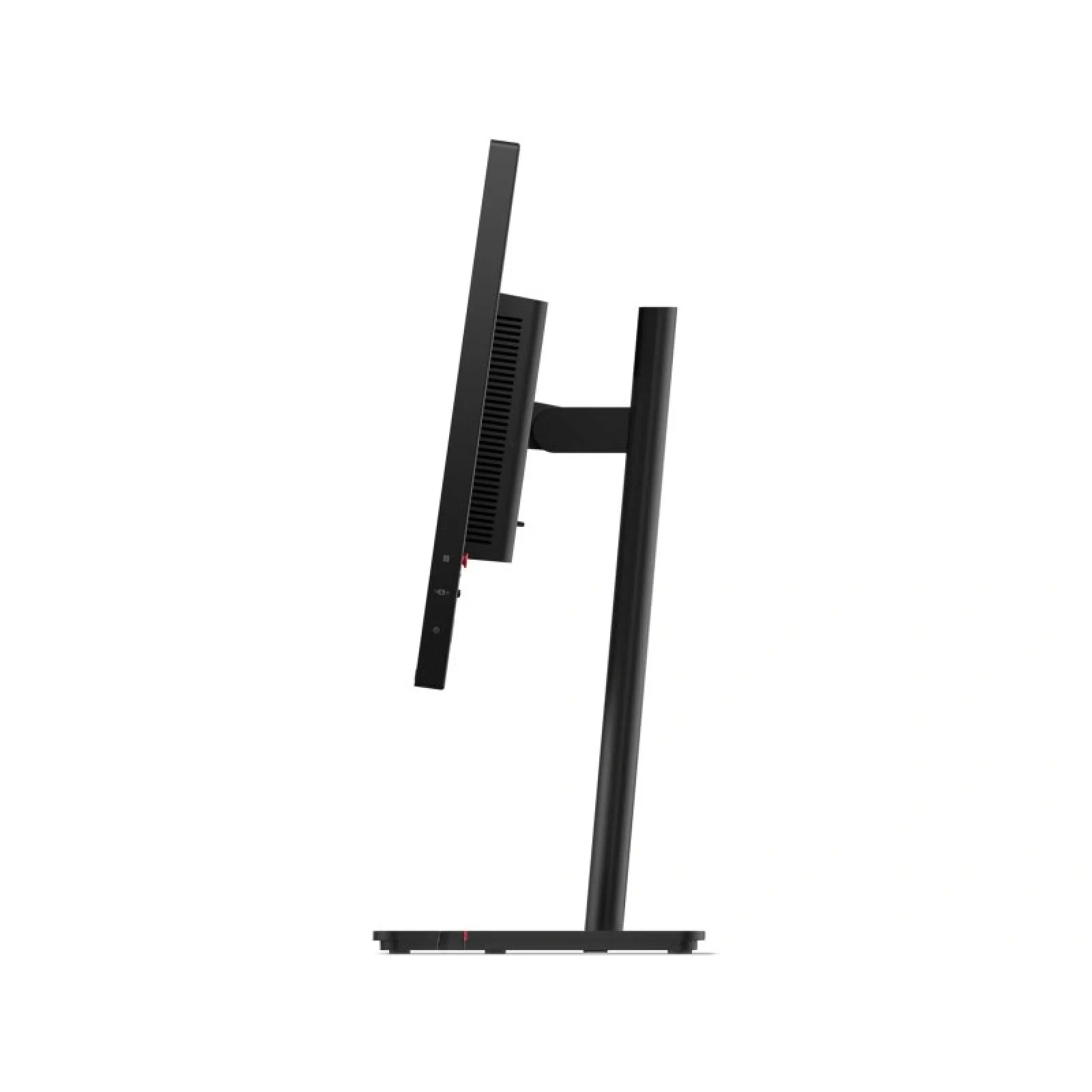 Монітор Lenovo ThinkVision E24‑40 (64B9GAT1UA) UA