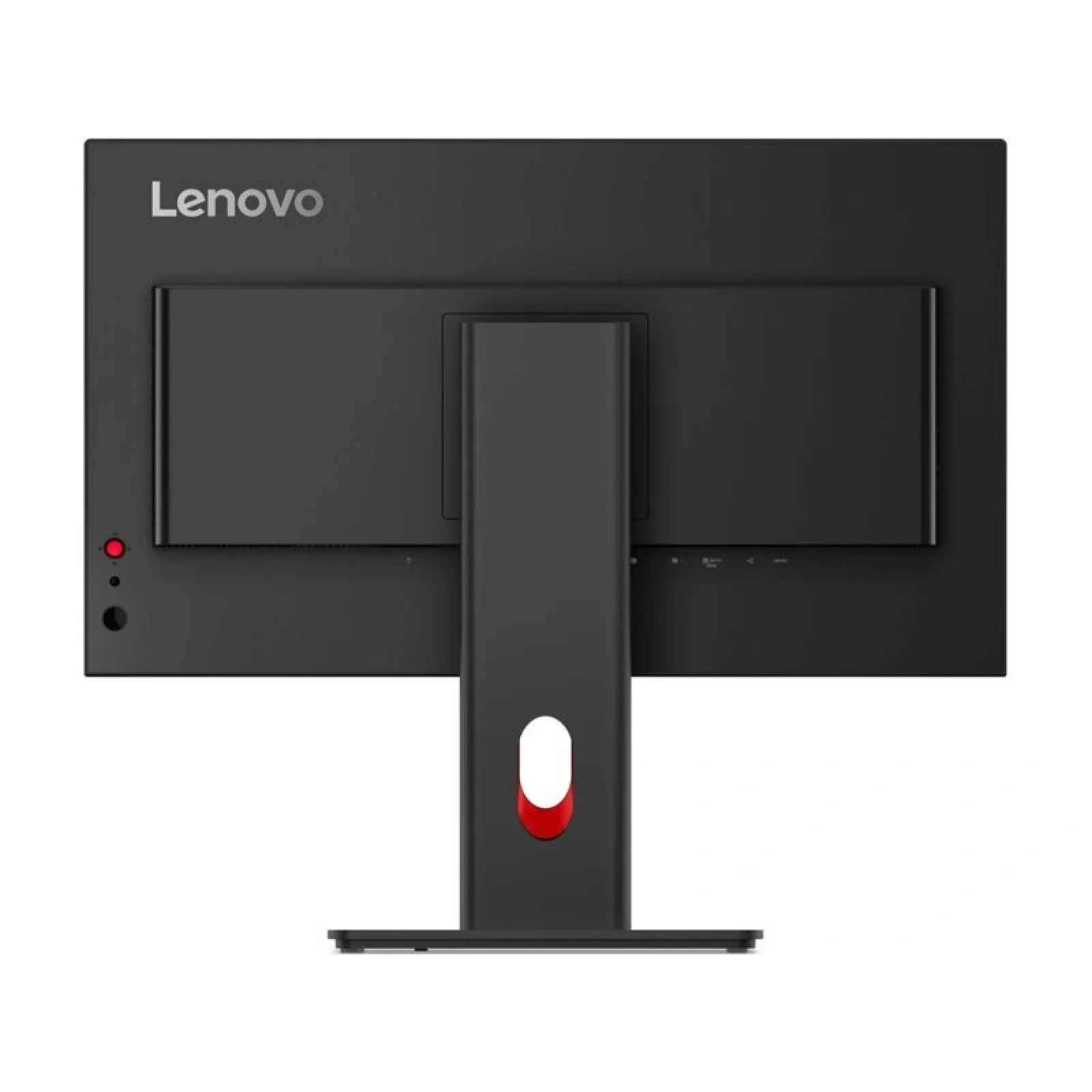 Монітор Lenovo ThinkVision E24‑40 (64B9GAT1UA) UA