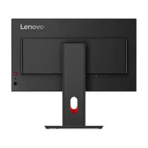Монітор Lenovo ThinkVision E24‑40 (64B9GAT1UA) UA