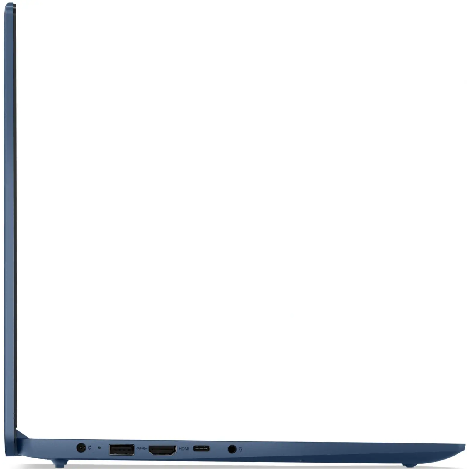 Ноутбук Lenovo IdeaPad Slim 3 15AMN8 (82XQ0106RM)