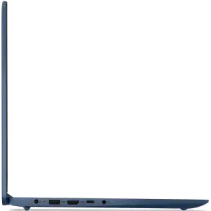 Ноутбук Lenovo IdeaPad Slim 3 15AMN8 (82XQ0106RM)
