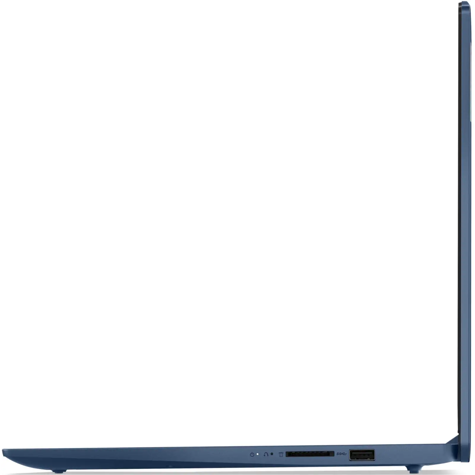 Ноутбук Lenovo IdeaPad Slim 3 15AMN8 (82XQ0106RM)