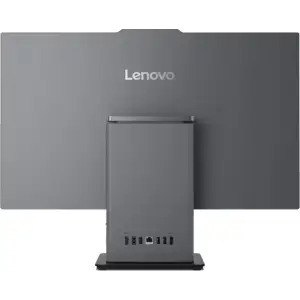Моноблок Lenovo ThinkCentre AIO neo 50a 27 G5 Luna grey (12SAA0A6UI) UA