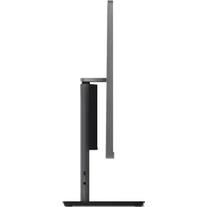 Моноблок Lenovo ThinkCentre AIO neo 50a 27 G5 Luna grey (12SAA0A6UI) UA