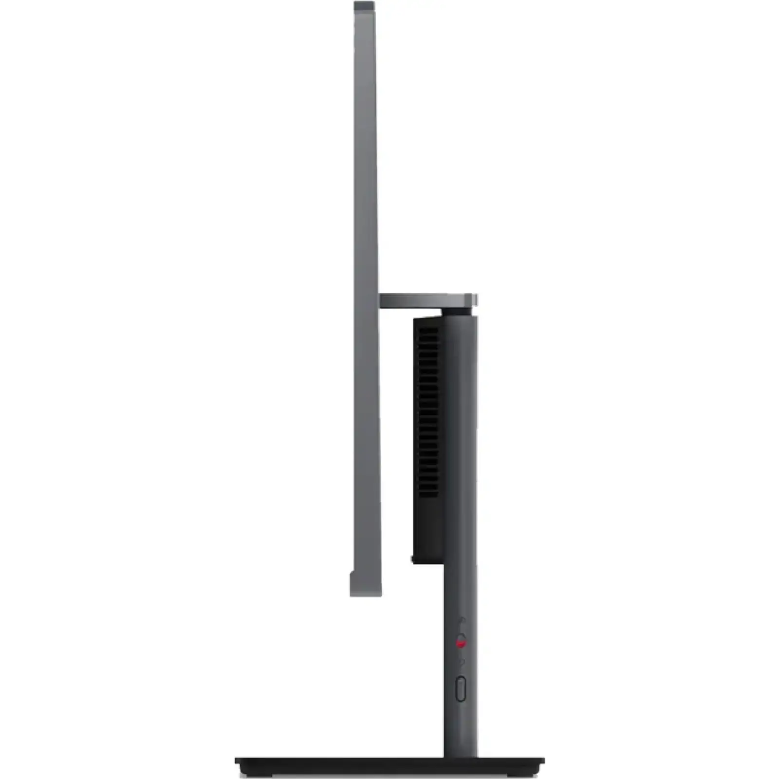 Моноблок Lenovo ThinkCentre AIO neo 50a 27 G5 Luna grey (12SAA0A6UI) UA