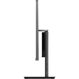 Моноблок Lenovo ThinkCentre AIO neo 50a 27 G5 Luna grey (12SAA0A6UI) UA