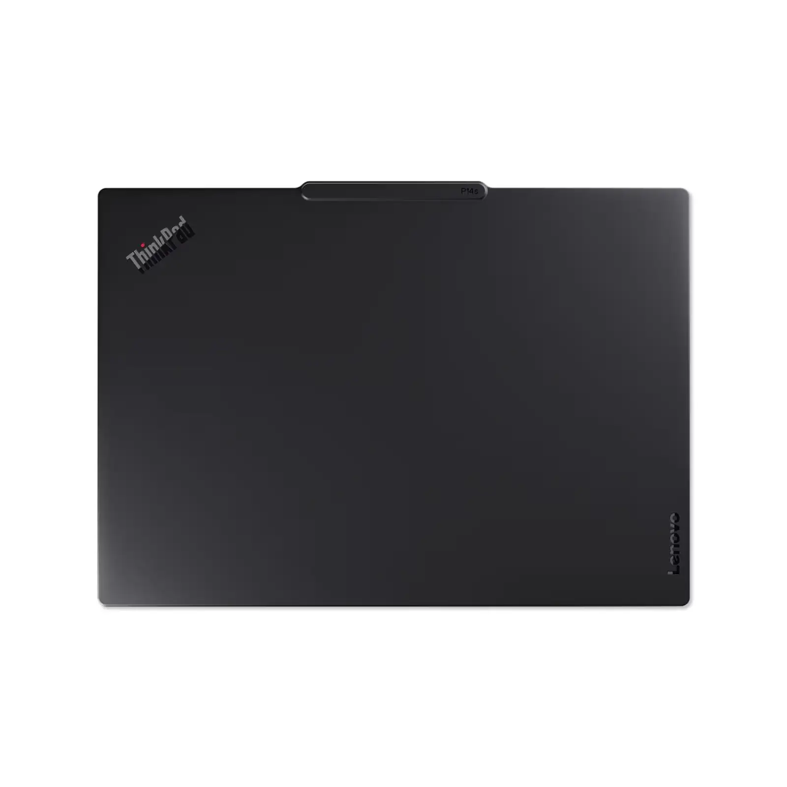 Ноутбук Lenovo ThinkPad P14s Gen 7 Black (21X1S08M00) UA