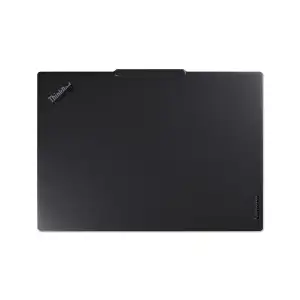 Ноутбук Lenovo ThinkPad P14s Gen 7 Black (21X1S08M00) UA