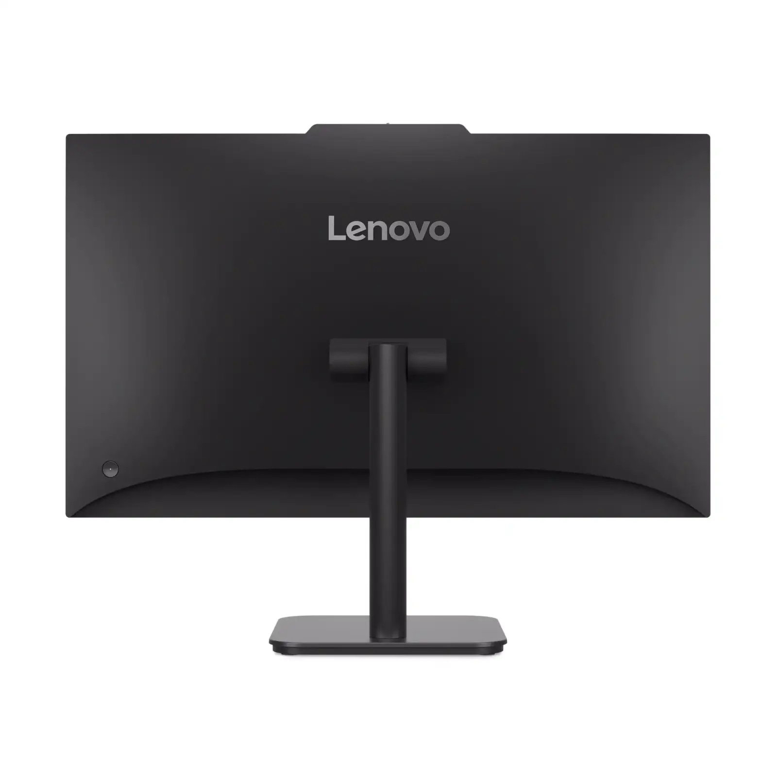 Моноблок Lenovo V105 24 Eclipse Black (13Q0000FUI) UA