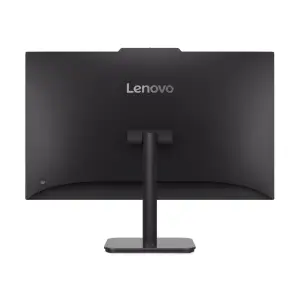 Моноблок Lenovo V105 24 Eclipse Black (13Q0000FUI) UA