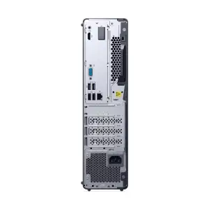 Комп'ютер Lenovo ThinkCentre neo 30s Gen 5 Black (13DK0028UI) UA