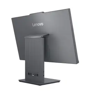 Моноблок Lenovo IdeaCentre AIO 27IRH9 Luna Grey (F0HM0128UO) UA