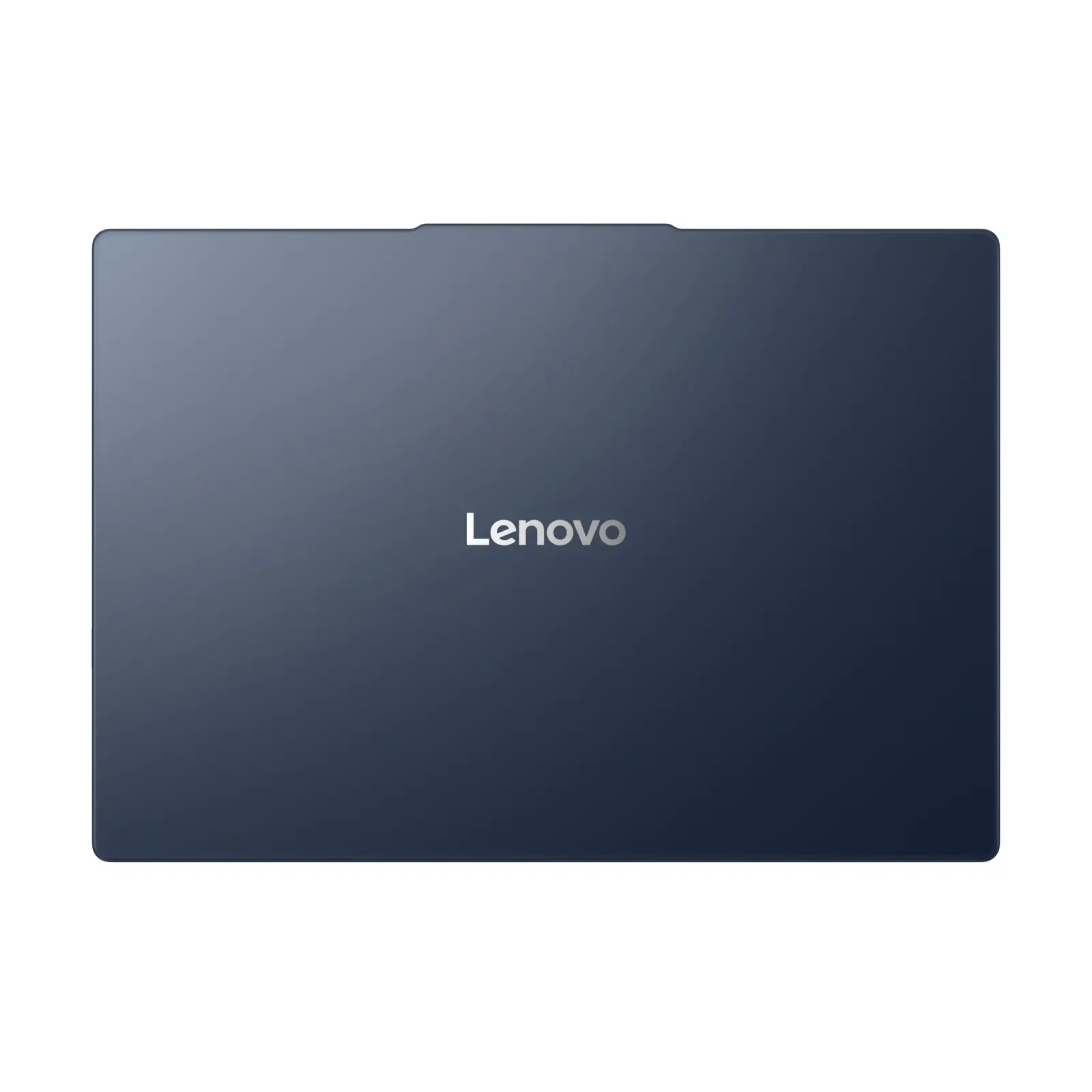Ноутбук Lenovo IdeaPad Slim 3 15IRH10 Cosmic Blue (83K100CTRM)