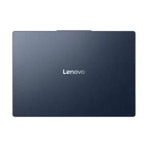 Ноутбук Lenovo IdeaPad Slim 3 15IRH10 Cosmic Blue (83K100CTRM)