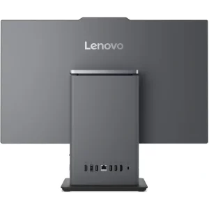 Моноблок Lenovo ThinkCentre AIO neo 50a 24 G5 Luna grey (12SCA081UI) UA