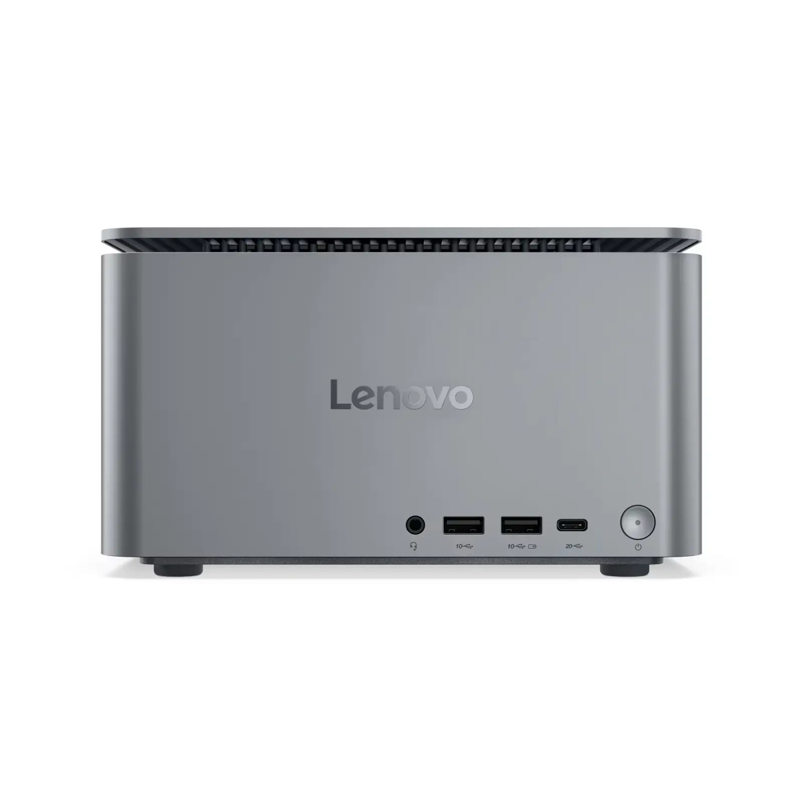 Неттоп Lenovo ThinkCentre neo Ultra Gen 2 (13BG001BUI) UA