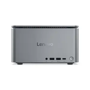 Неттоп Lenovo ThinkCentre neo Ultra Gen 2 (13BG001BUI) UA