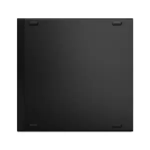 Неттоп Lenovo ThinkCentre M75q G5 Black (12RRSBRA00) UA