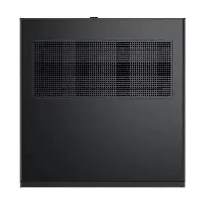 Неттоп Lenovo V100q (13GE000FUI) UA