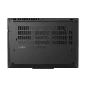 Ноутбук Lenovo ThinkPad P14s Gen 6 Black (21QT000BRA) UA