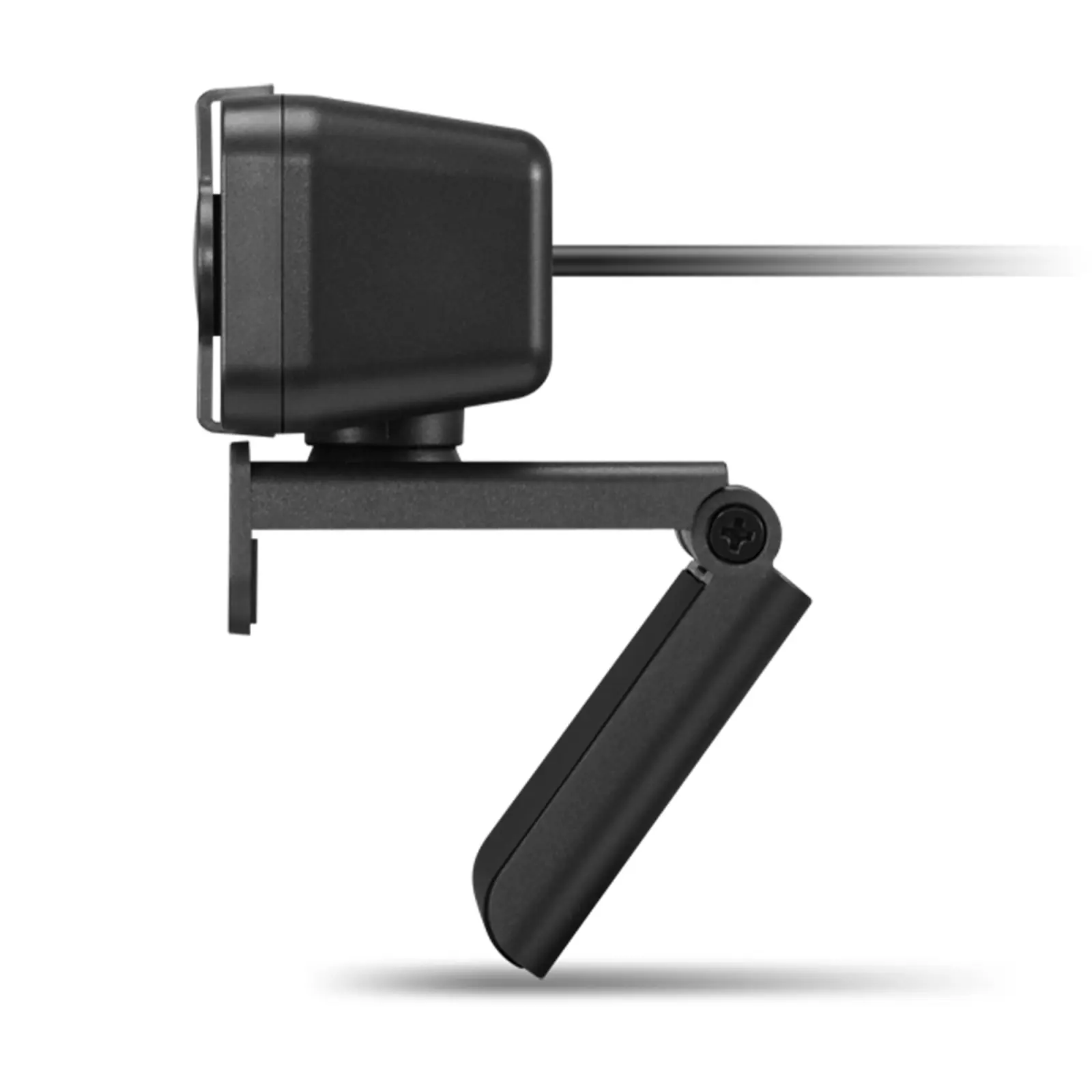 Веб-камера Lenovo 310 FHD Black (GXC1S15024) UA