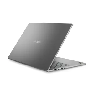Ноутбук Lenovo IdeaPad Slim 5 16ARP10 Luna Grey (83HU004QRA) UA