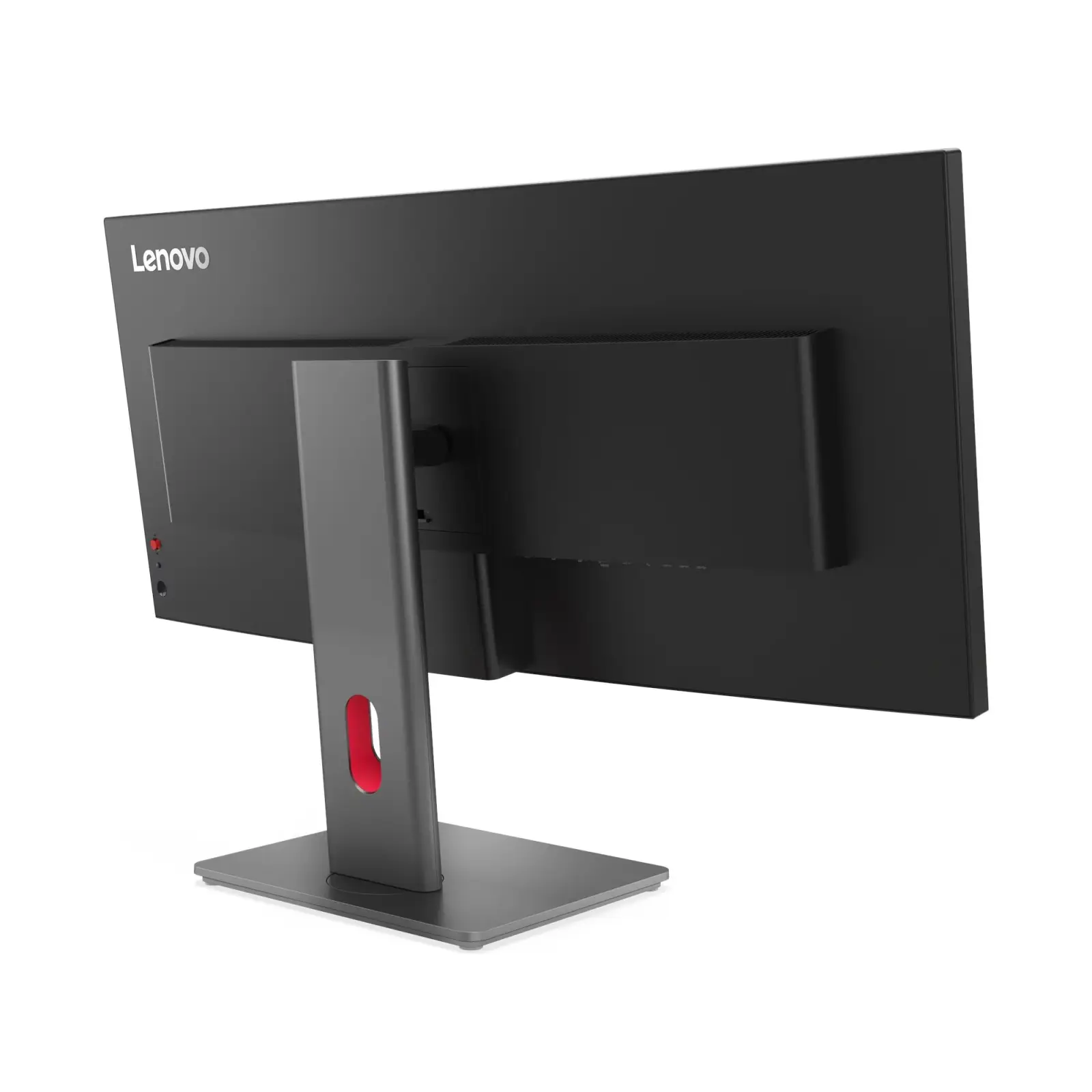 Монітор Lenovo ThinkVision P34WD-40 (64ADGAT1UA) UA