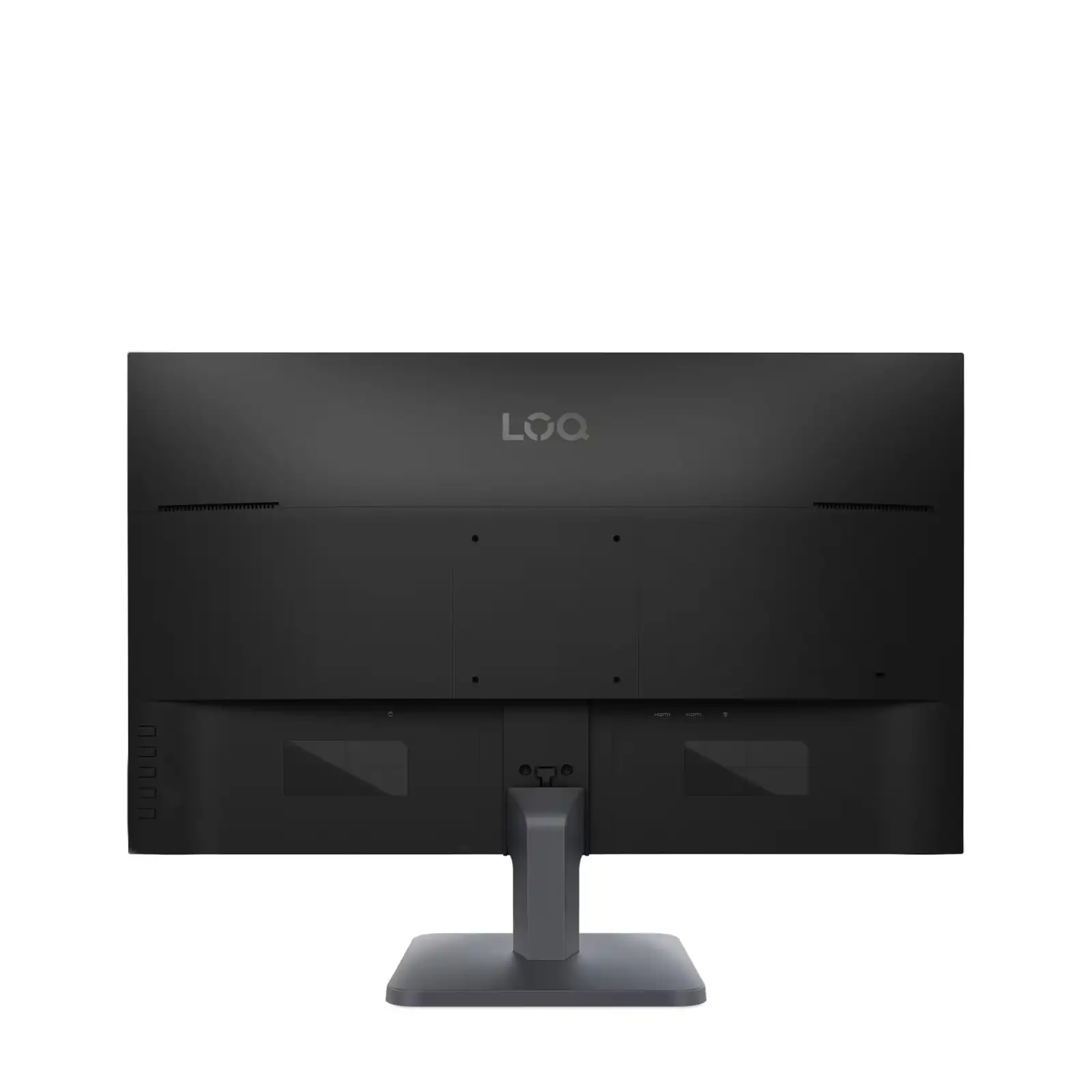 Монитор Lenovo LOQ 27-10 (68F2GACBUA) UA