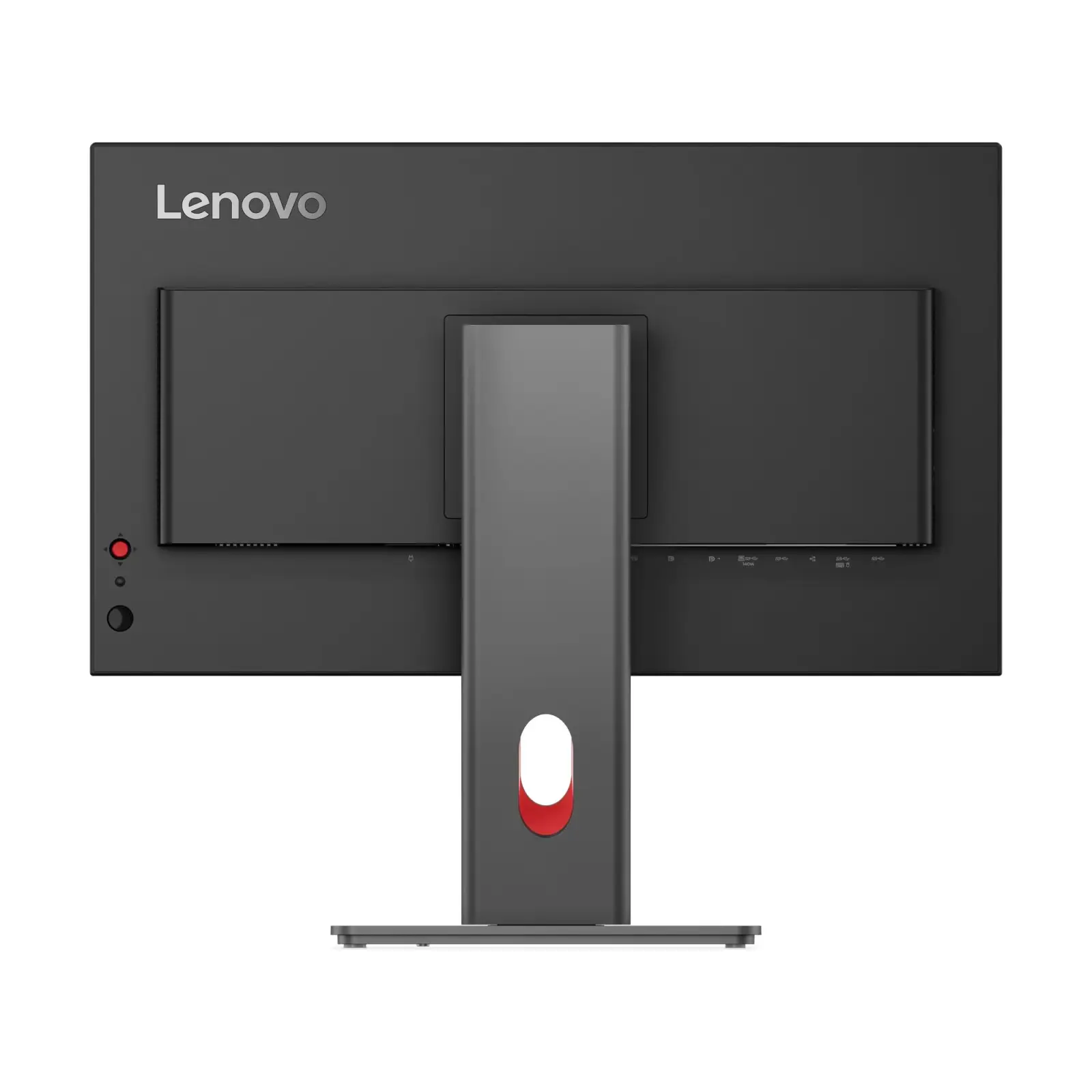 Монітор Lenovo ThinkVision 64B1GAT1UA UA