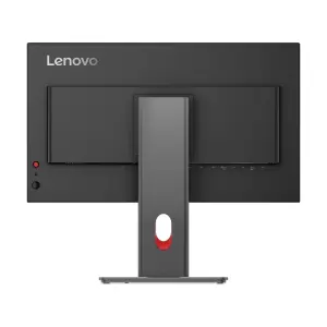 Монітор Lenovo ThinkVision 64B1GAT1UA UA