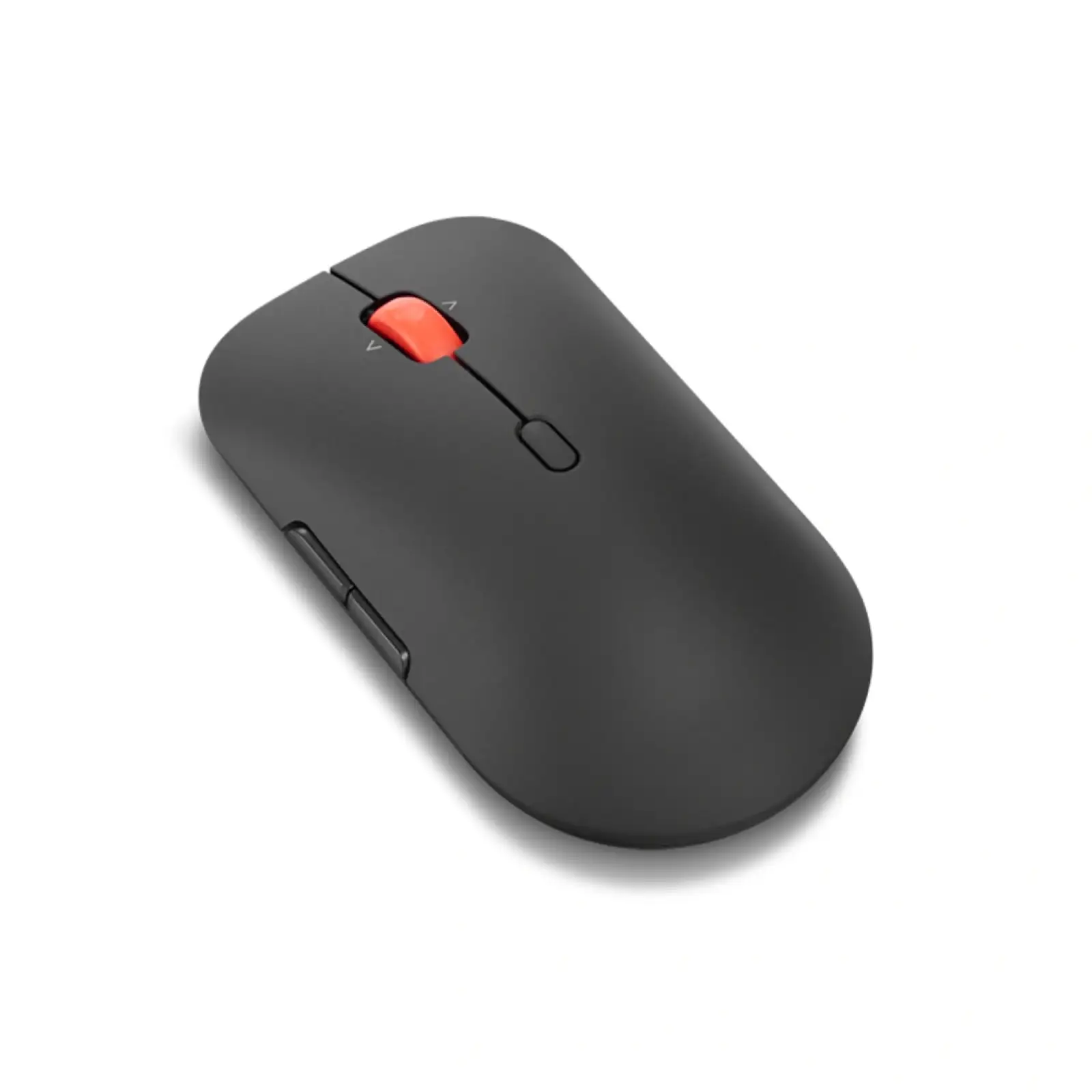 Миша Lenovo Wireless Multi-Mode Pro Plus Mouse 6050 Eclipse Black (4Y51S61876) UA