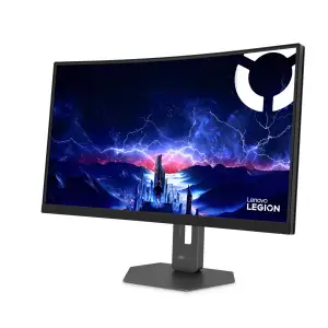Монитор Lenovo Legion 27-2c 27