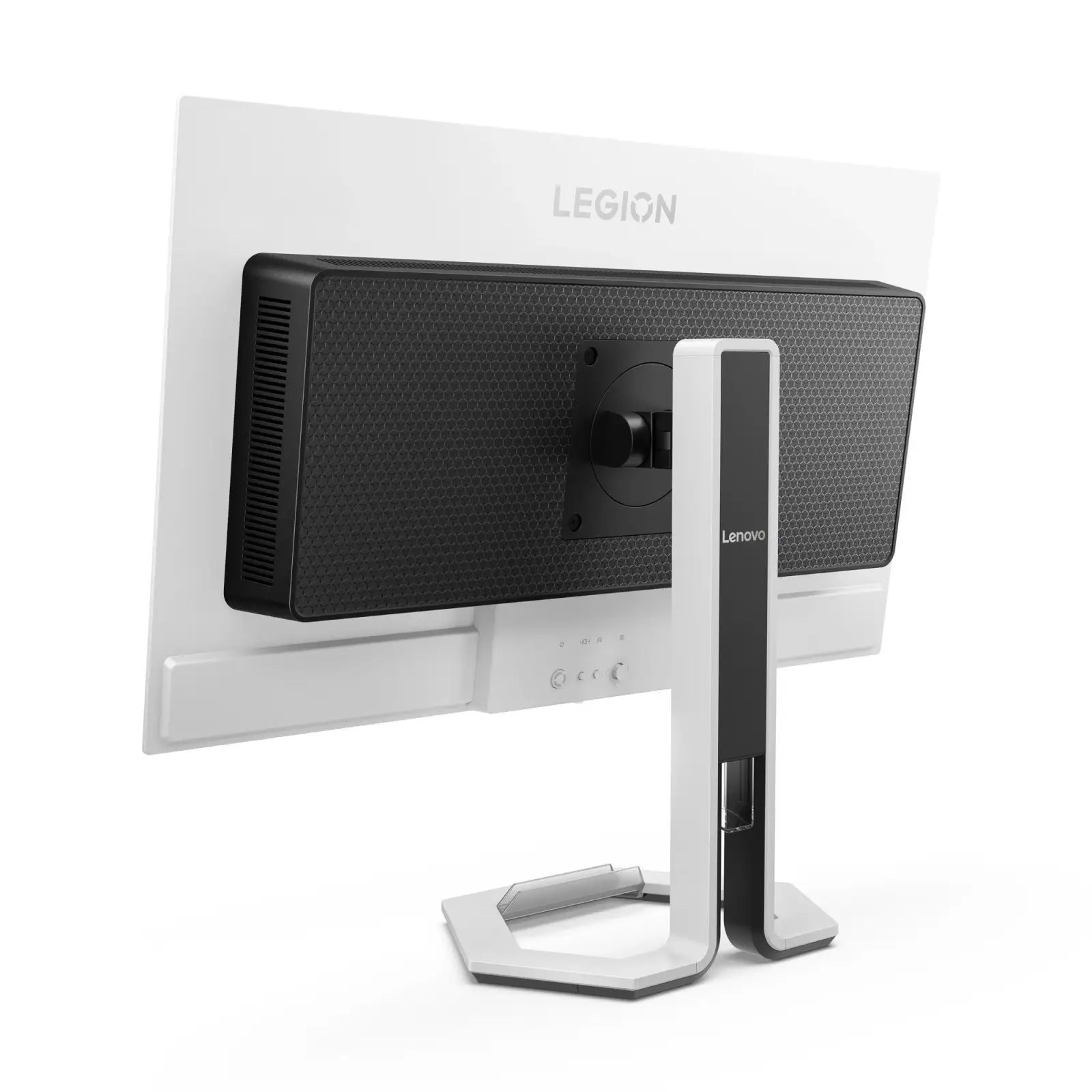 Монитор Lenovo Legion Pro 27Q-10 26.5