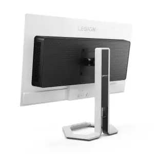 Монитор Lenovo Legion Pro 27Q-10 26.5