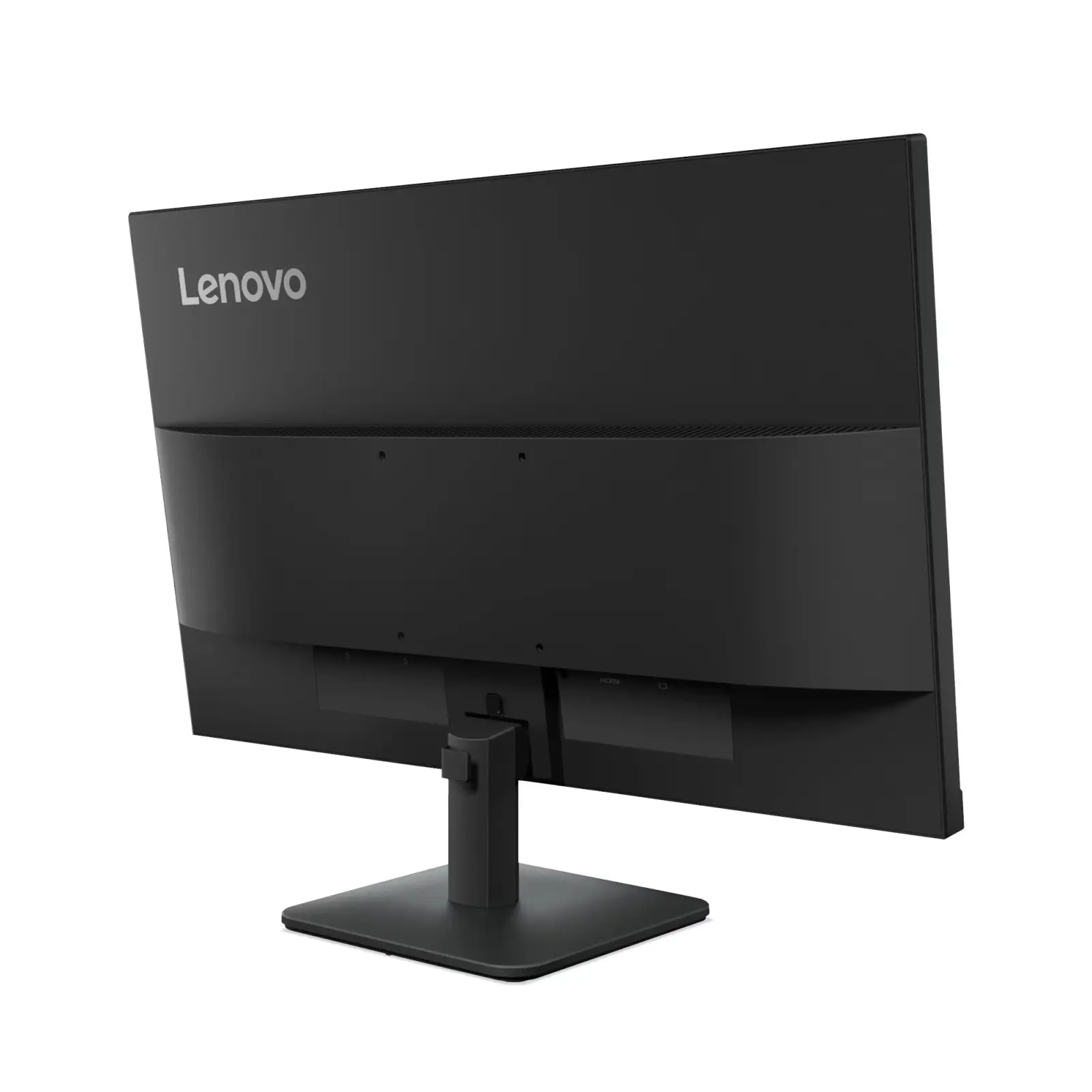 Монітор Lenovo ThinkVision 64B5KAT1UA UA