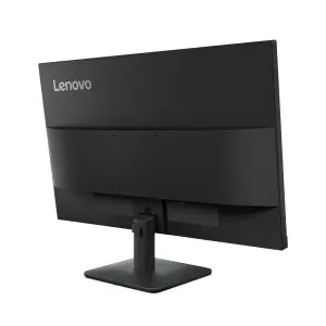 Монітор Lenovo ThinkVision 64B5KAT1UA UA