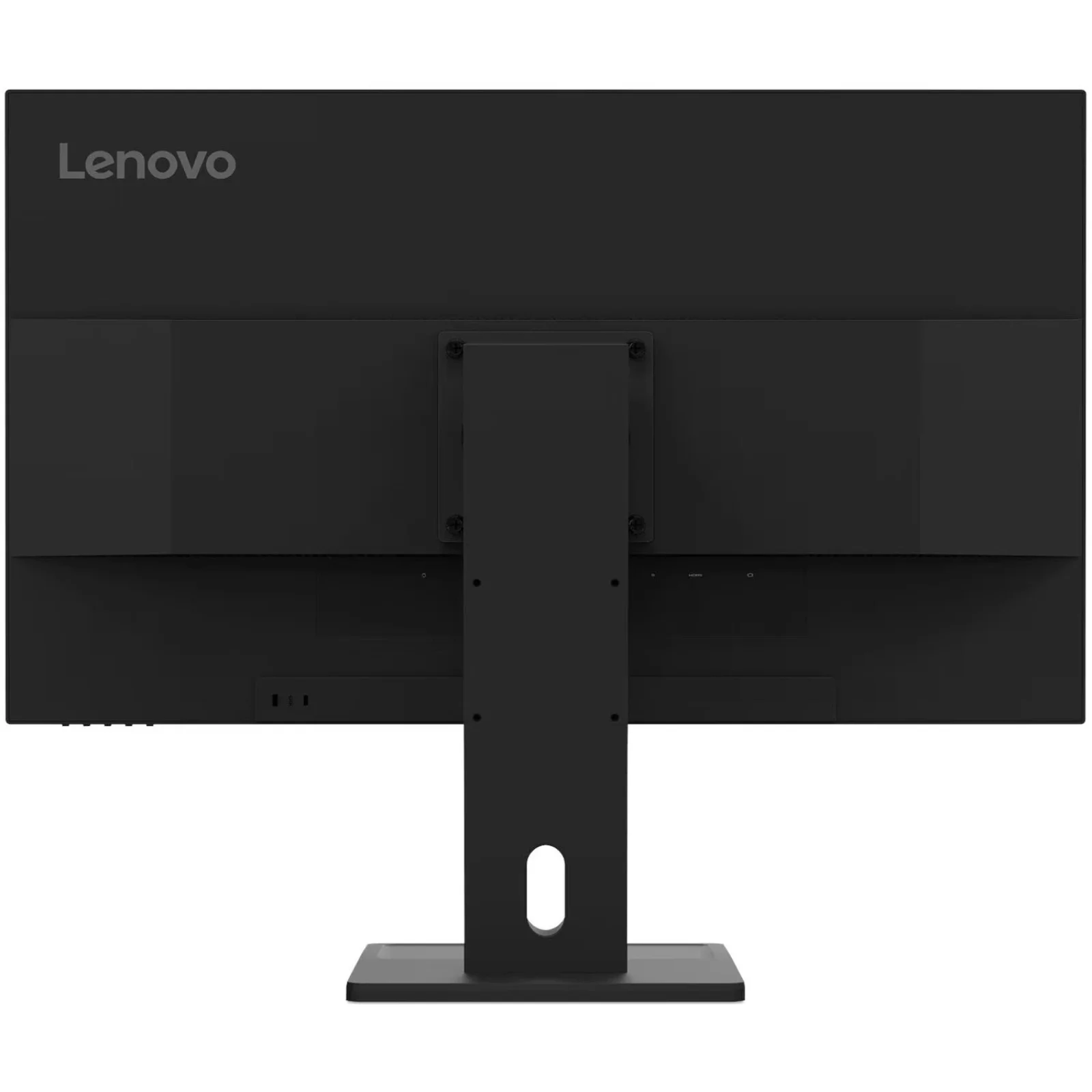 Монитор LENOVO E27-40 (64BCMAT4EU) UA