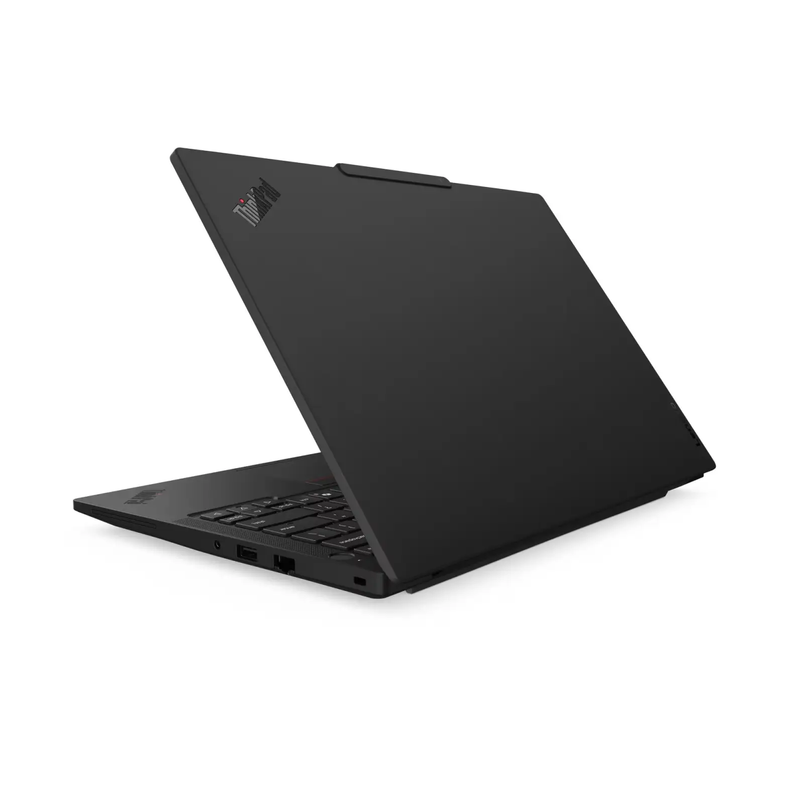 Ноутбук Lenovo ThinkPad T14-G7 (21WQS1C500) UA