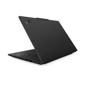Ноутбук Lenovo ThinkPad T14-G7 (21WQS1C500) UA