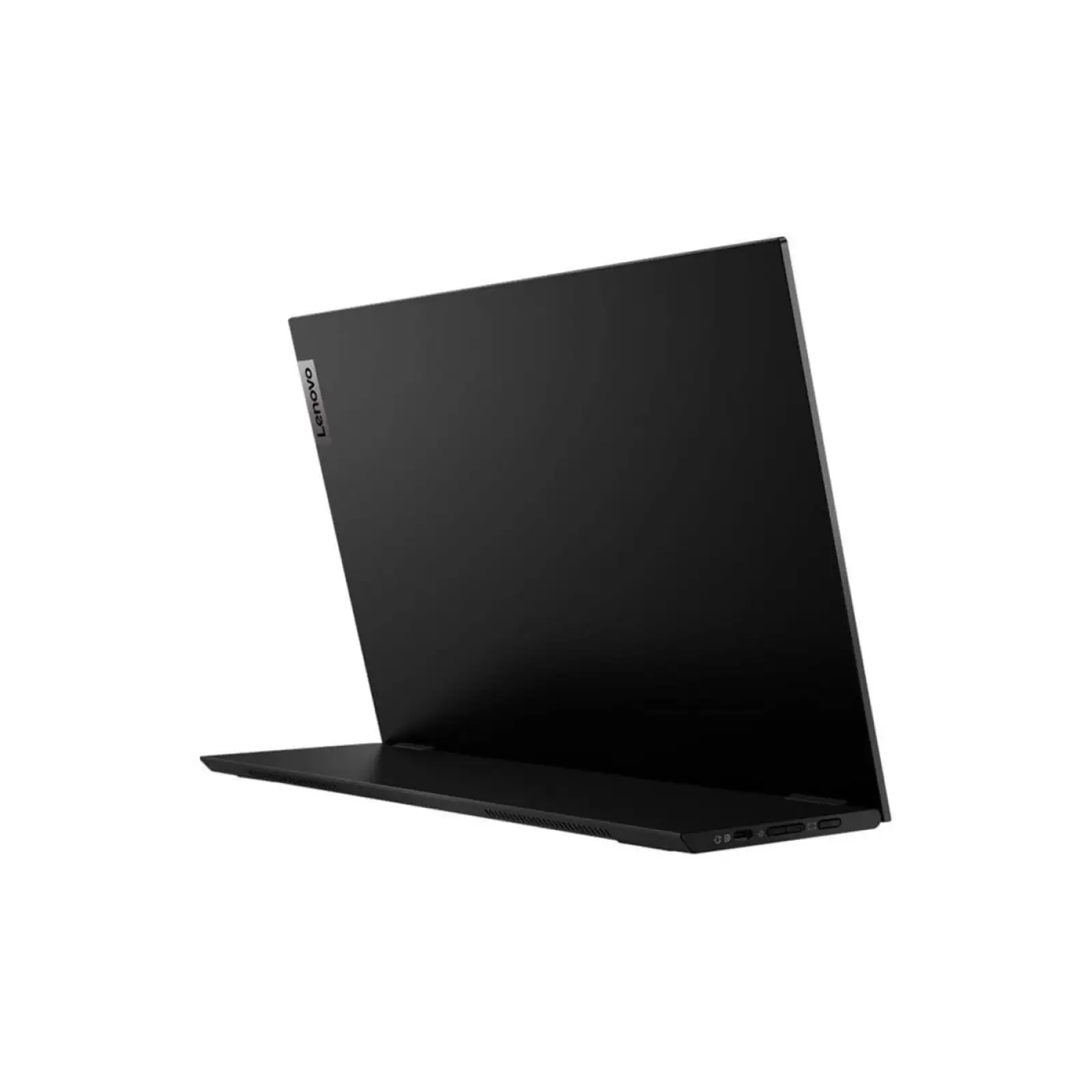 Монитор Lenovo ThinkVision M14d 14