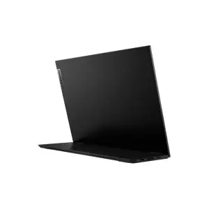 Монитор Lenovo ThinkVision M14d 14