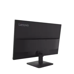 Монітор Lenovo ThinkVision S27-4e (64BEKAT1UA) UA
