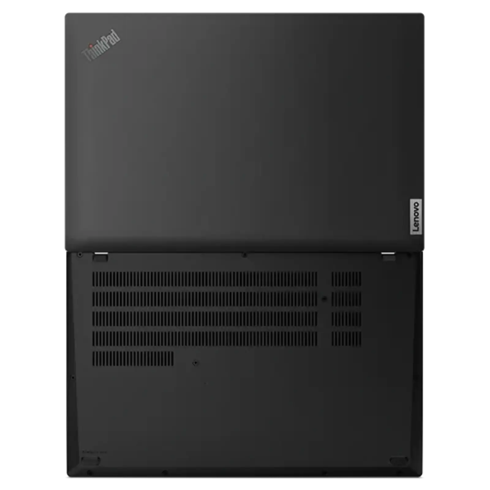 Ноутбук Lenovo ThinkPad L14 AMD G6 (21SFS0240T) UA