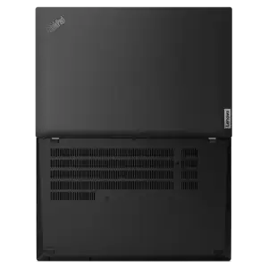 Ноутбук Lenovo ThinkPad L14 AMD G6 (21SFS0240T) UA