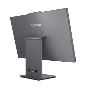 Моноблок Lenovo IdeaCentre AIO 27IRH9 Luna grey (F0HM00WAUO) UA