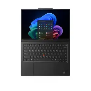 Ноутбук Lenovo ThinkPad X1 Carbon Gen 14 (21V70074RA) UA