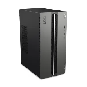 Неттоп Lenovo LOQ Tower 17IRR9 Luna grey (90X000J6UL) UA