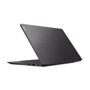 Ноутбук Lenovo V15 G5 IRL Business Black (83GW008ERI)