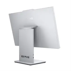 Моноблок Lenovo IdeaCentre AIO 24IRH9 Cloud Grey (F0HN00Y9UO) UA