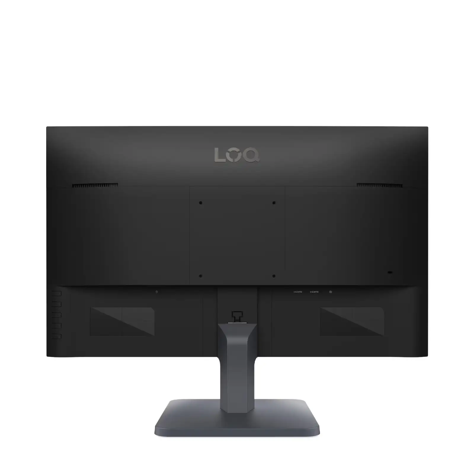 Монитор Lenovo LOQ 24-10 (68F1GACBUA) UA